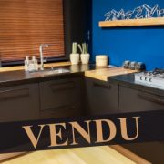 VENDU-CUISINE-EXPO
